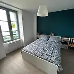 L'escapade Tatil Evi