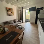 L'escapade *