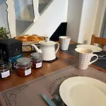 L'escapade Tatil Evi Clisson