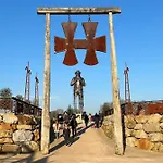 L'escapade *