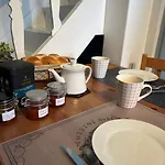 Tatil Evi L'escapade *