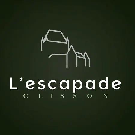 Escapade à Clisson avec parking privé Clisson