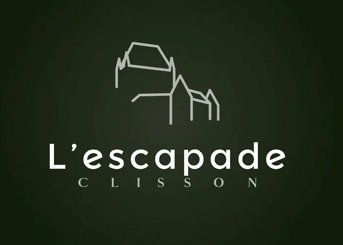 L'escapade Clisson